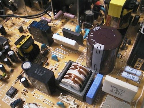 当今科学技术的发展日新月异,产品更新换代的